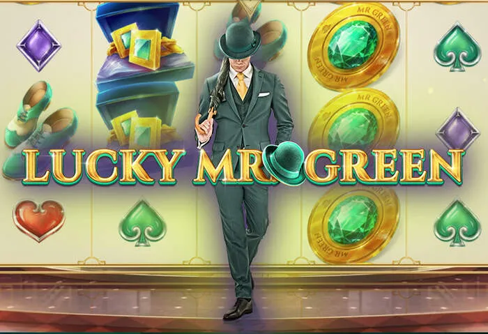 Ihre Chance auf Gewinne: Jetzt Mondcasinodownload starten und spielen