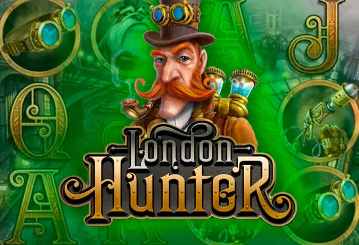 Downloading the Mondcasino app from the official Mondcasinodownload Site for instant mobile access.
