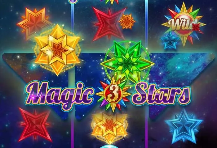 Casino Software herunterladen: Mondcasinodownload für Top-Spiele