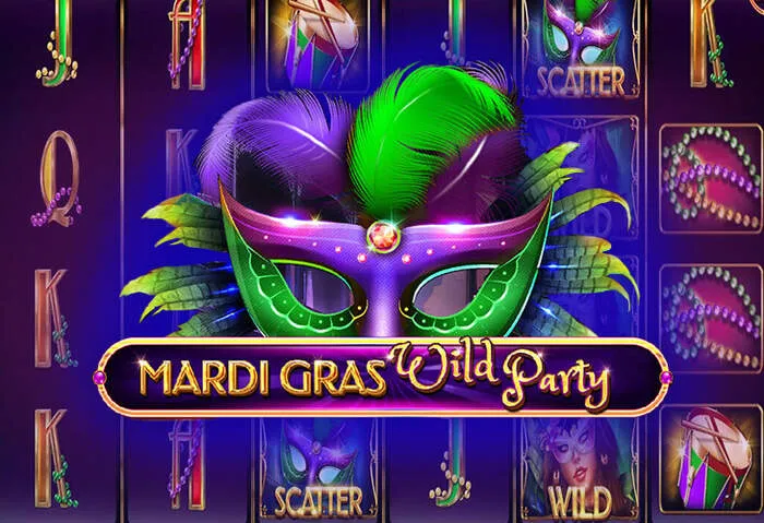 Ihre Chance auf Gewinne: Jetzt Mondcasinodownload starten und spielen