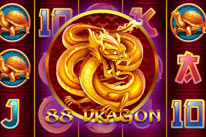 Downloading the Mondcasino app from the official Mondcasinodownload Site for instant mobile access.