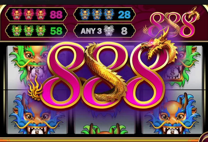 VIP loyalty program rewards and exclusive casino offers for high rollers.