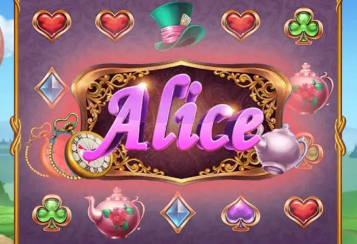 Banner promozionale con un bonus di benvenuto, invitando a scaricare il software Mondcasinodownload.