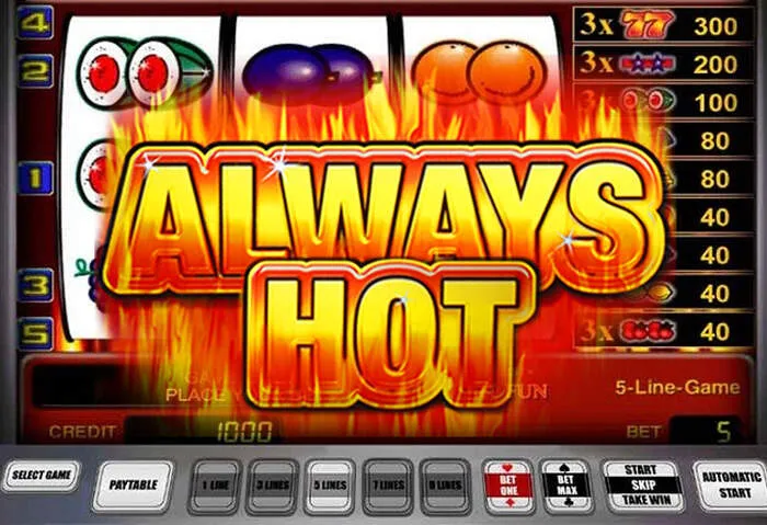 Casino Software herunterladen: Mondcasinodownload für Top-Spiele
