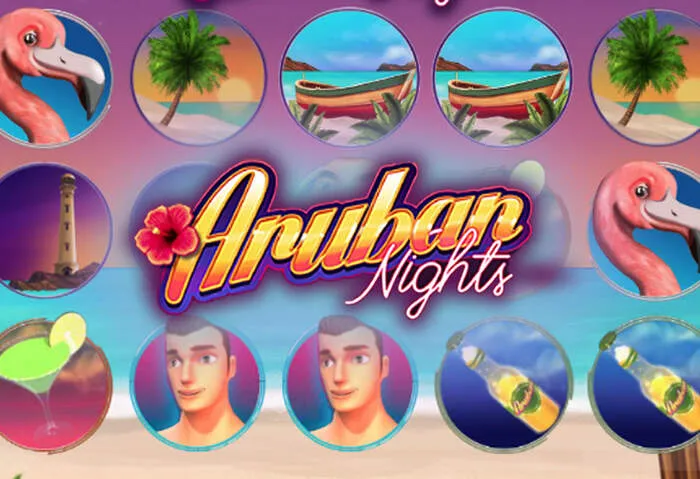 Mondcasinodownload Site: Offizieller Download für Ihr Online Casino Erlebnis