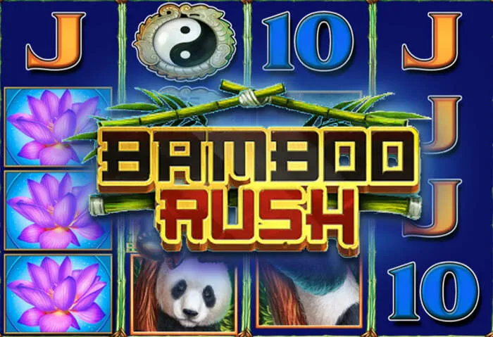 Processo di download sicuro e veloce del client Mondcasinodownload per accedere ai tuoi giochi preferiti.