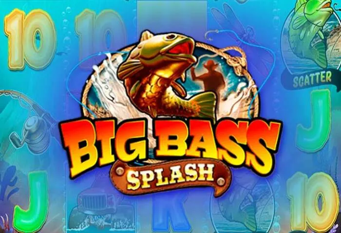 Banner promozionale con un bonus di benvenuto, invitando a scaricare il software Mondcasinodownload.