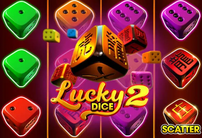 Mobile device displaying the Mondcasino download site interface with casino games and promotions.
