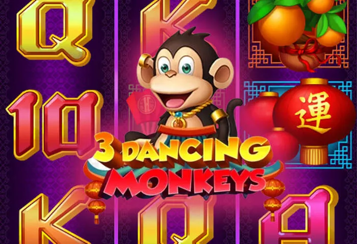 Mobile device displaying the Mondcasino download site interface with casino games and promotions.